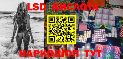 индика Ликино-Дулёво