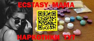 индика Ликино-Дулёво