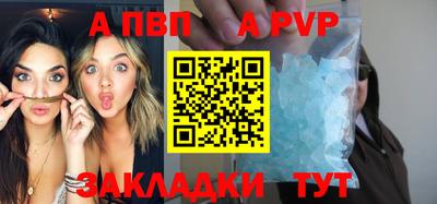 индика Ликино-Дулёво