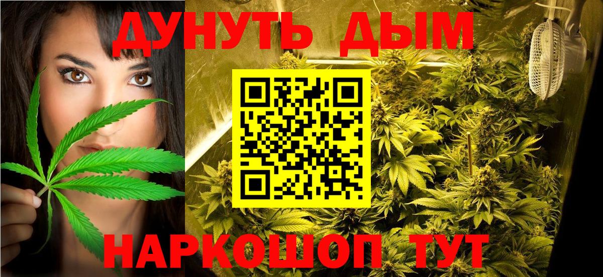 Дмитров  Бошки Шишки VHQ  МАРИХУАНА планчик  Вход с VPN  Каннабис конопля 